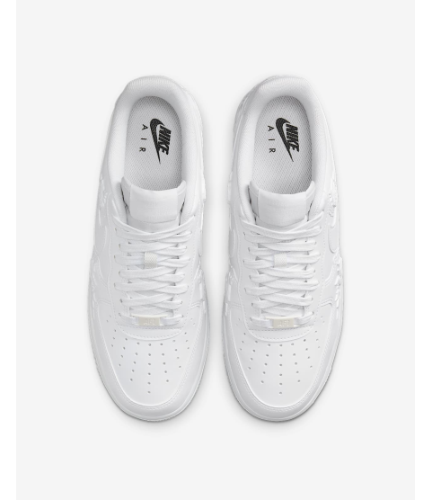 Nike Air Force 1 '07 - 2