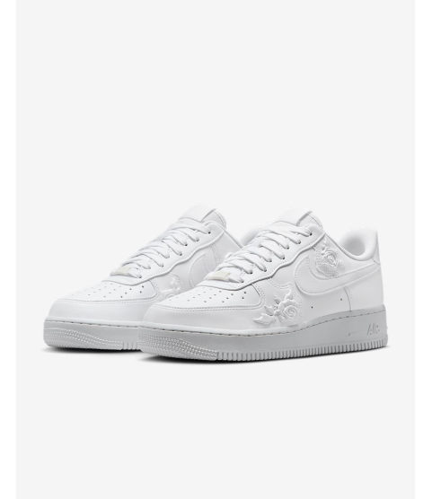 Nike Air Force 1 '07 - 2
