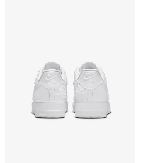 Nike Air Force 1 '07 - 2