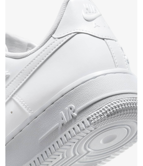 Nike Air Force 1 '07 - 2