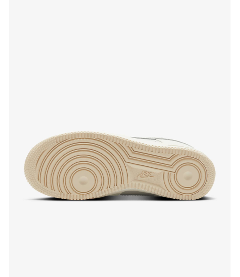 Nike Air Force 1 '07 - 20
