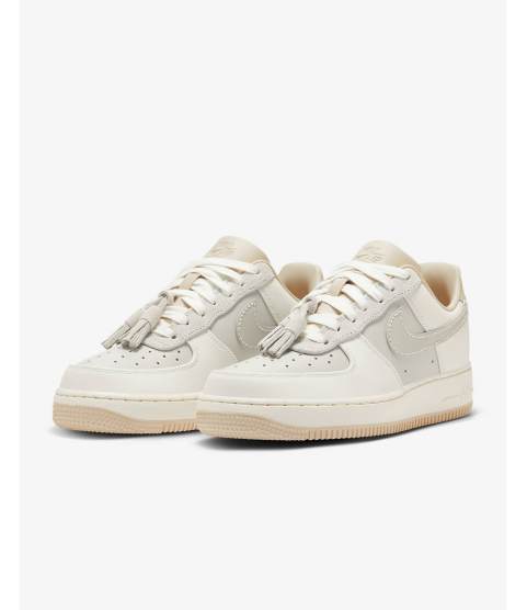 Nike Air Force 1 '07 - 20
