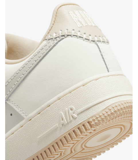 Nike Air Force 1 '07 - 20