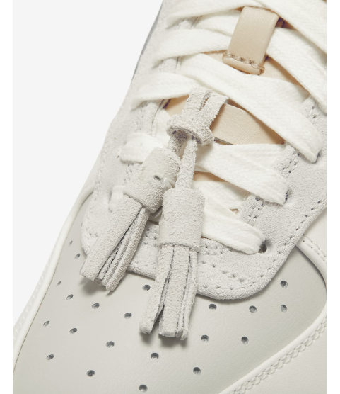 Nike Air Force 1 '07 - 20
