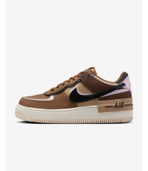 Nike Air Force 1 Shadow - 21