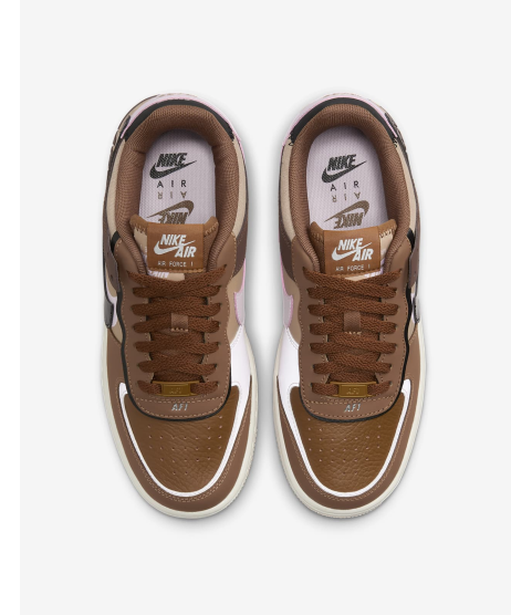 Nike Air Force 1 Shadow - 21