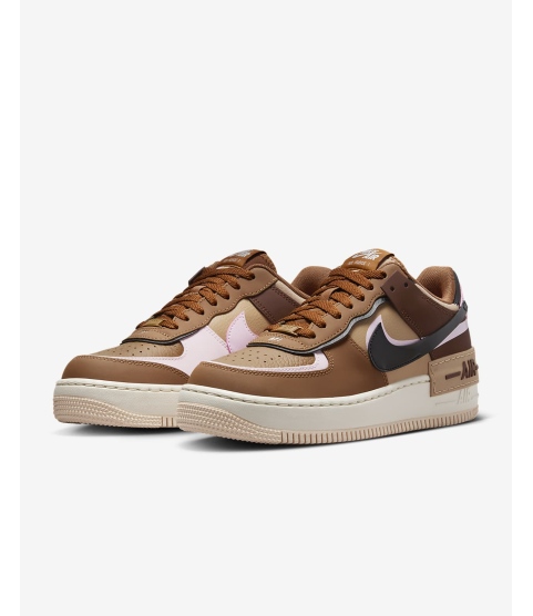 Nike Air Force 1 Shadow - 21