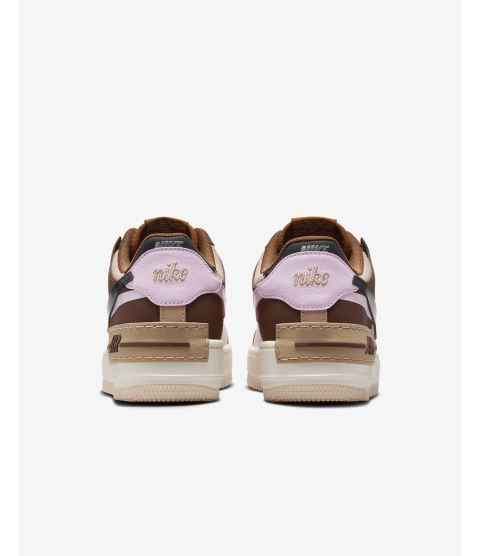 Nike Air Force 1 Shadow - 21