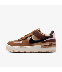 Nike Air Force 1 Shadow - 22