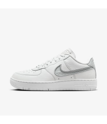 Nike Air Force 1 Dance - 23