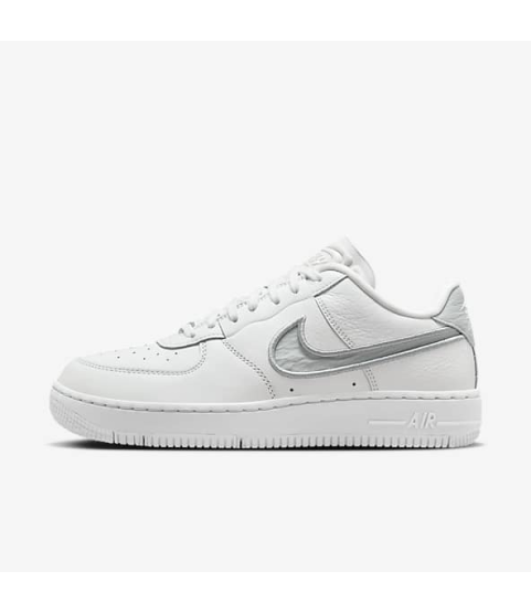 Nike Air Force 1 Dance - 23