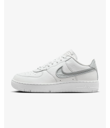 Nike Air Force 1 Dance - 23