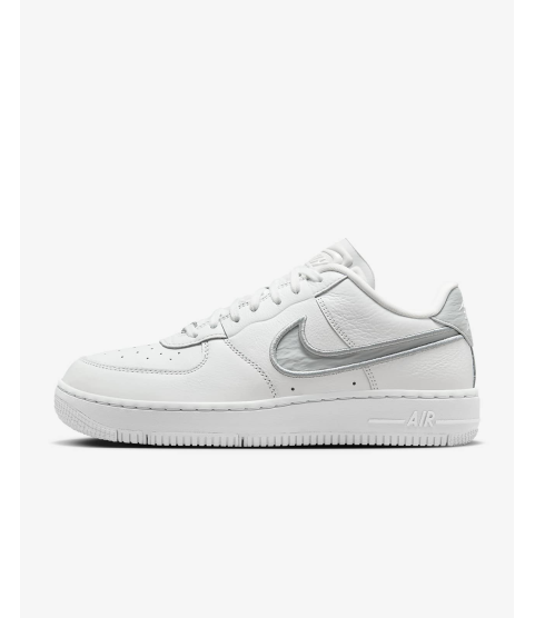 Nike Air Force 1 Dance - 23