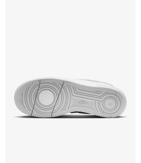 Nike Air Force 1 Dance - 23