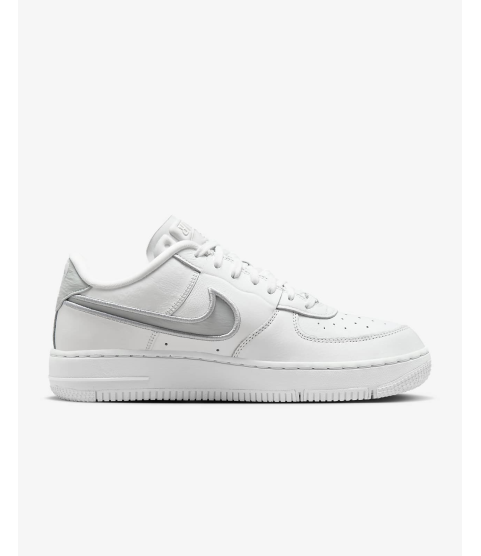 Nike Air Force 1 Dance - 23