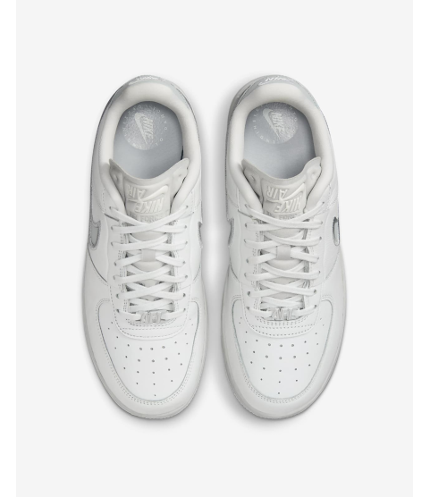 Nike Air Force 1 Dance - 23