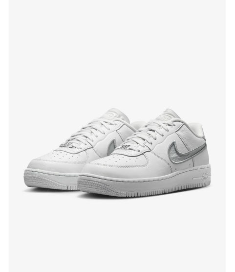 Nike Air Force 1 Dance - 23