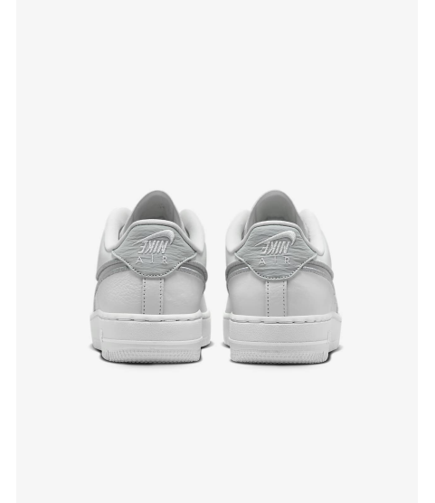 Nike Air Force 1 Dance - 23
