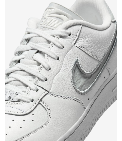 Nike Air Force 1 Dance - 23