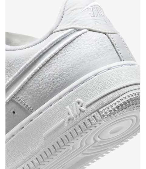 Nike Air Force 1 Dance - 23