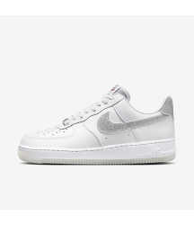 Nike Air Force 1 '07 LX - 24