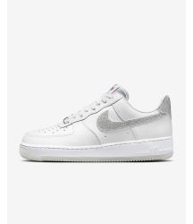 Nike Air Force 1 '07 LX - 24