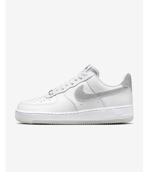 Nike Air Force 1 '07 LX - 24