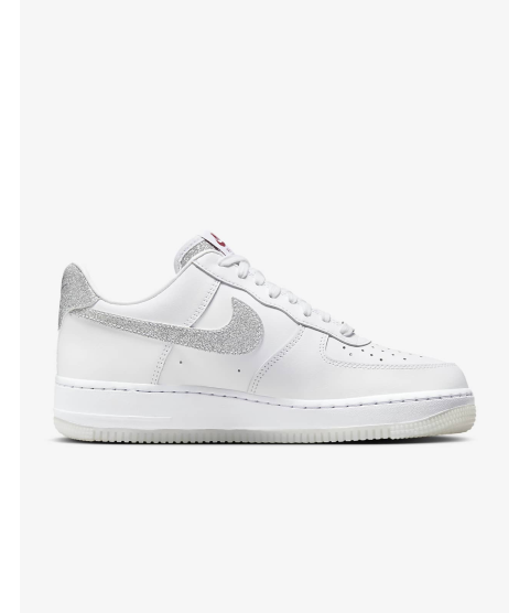 Nike Air Force 1 '07 LX - 24