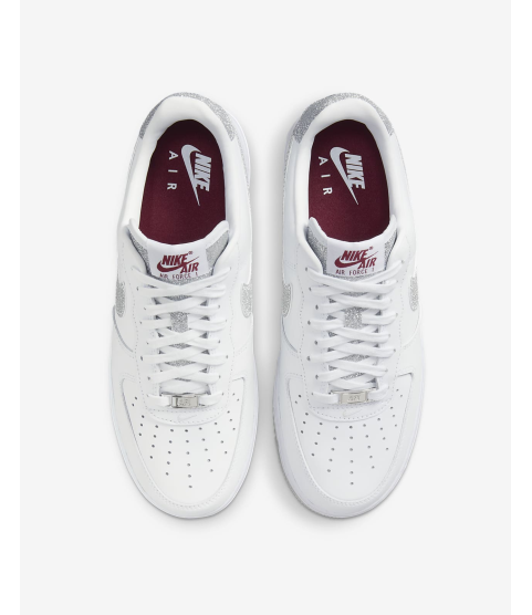 Nike Air Force 1 '07 LX - 24