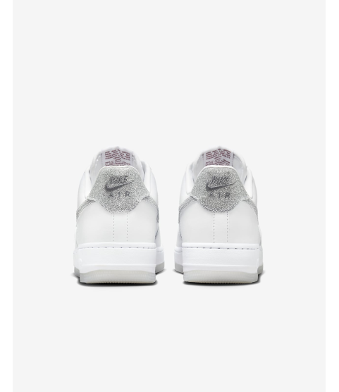 Nike Air Force 1 '07 LX - 24