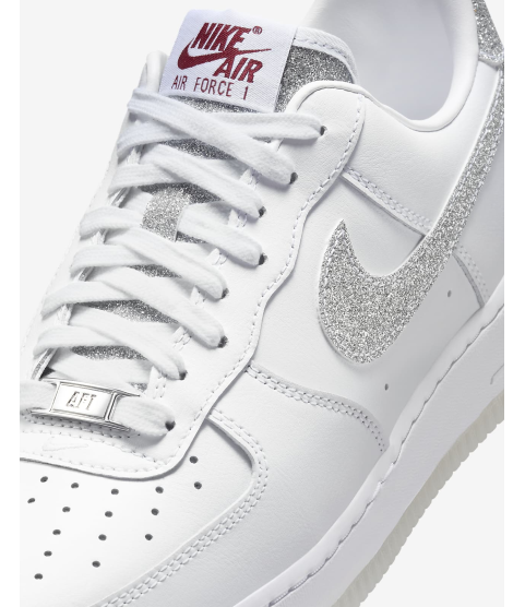 Nike Air Force 1 '07 LX - 24
