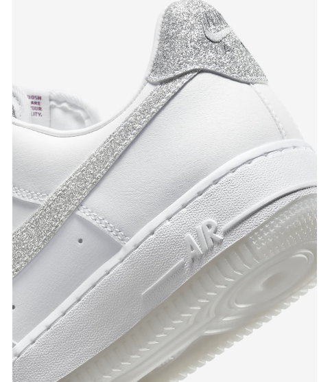 Nike Air Force 1 '07 LX - 24