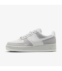 Nike Air Force 1 ’07 - 25
