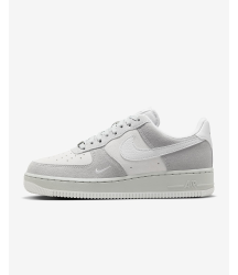 Nike Air Force 1 ’07 - 25