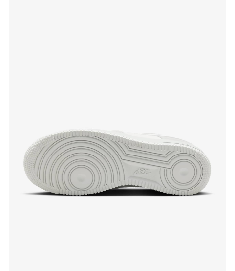 Nike Air Force 1 ’07 - 25