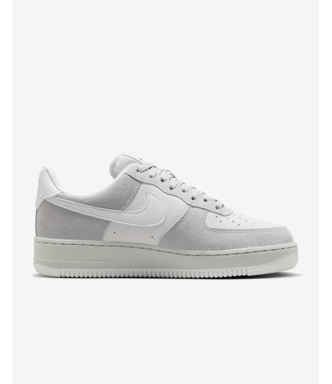 Nike Air Force 1 ’07 - 25
