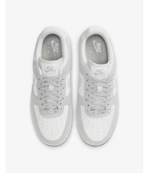 Nike Air Force 1 ’07 - 25