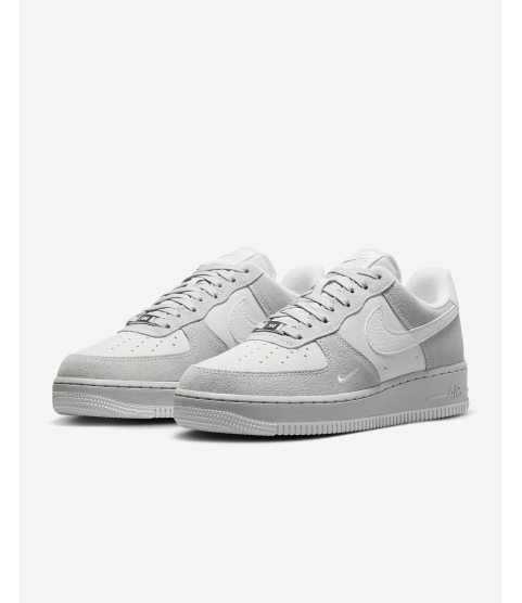 Nike Air Force 1 ’07 - 25