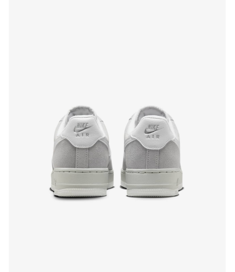 Nike Air Force 1 ’07 - 25