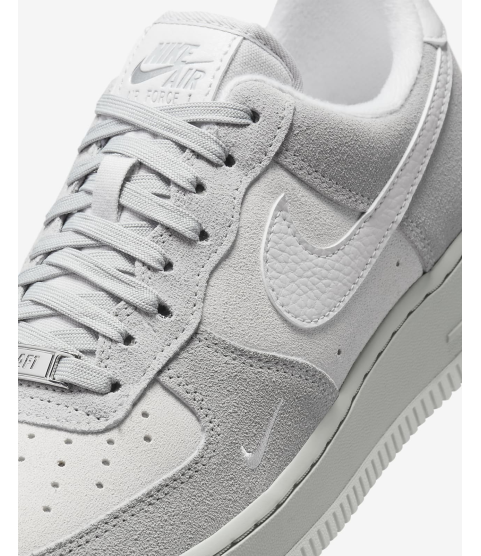 Nike Air Force 1 ’07 - 25