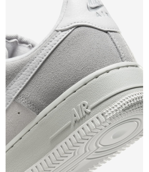 Nike Air Force 1 ’07 - 25
