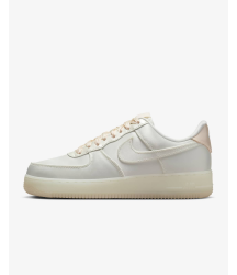 Nike Air Force 1 ’07 LV8 - 26