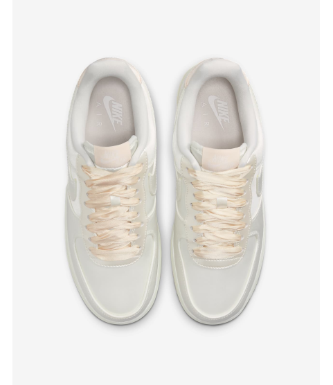 Nike Air Force 1 ’07 LV8 - 26