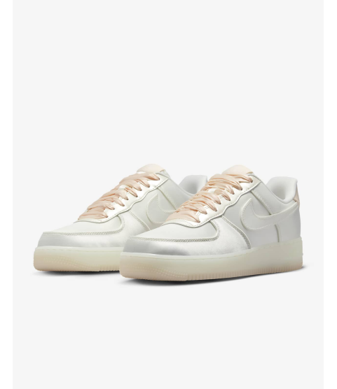 Nike Air Force 1 ’07 LV8 - 26