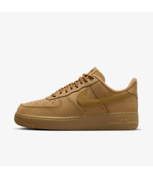 Nike Air Force 1 '07 WB - 27