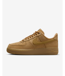 Nike Air Force 1 '07 WB - 27