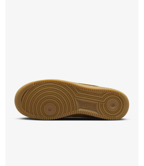 Nike Air Force 1 '07 WB - 27