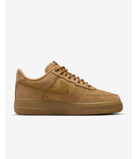Nike Air Force 1 '07 WB - 27