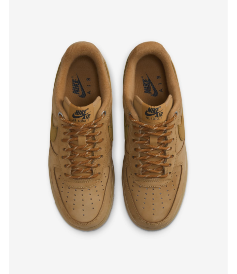Nike Air Force 1 '07 WB - 27