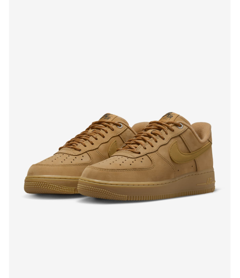 Nike Air Force 1 '07 WB - 27